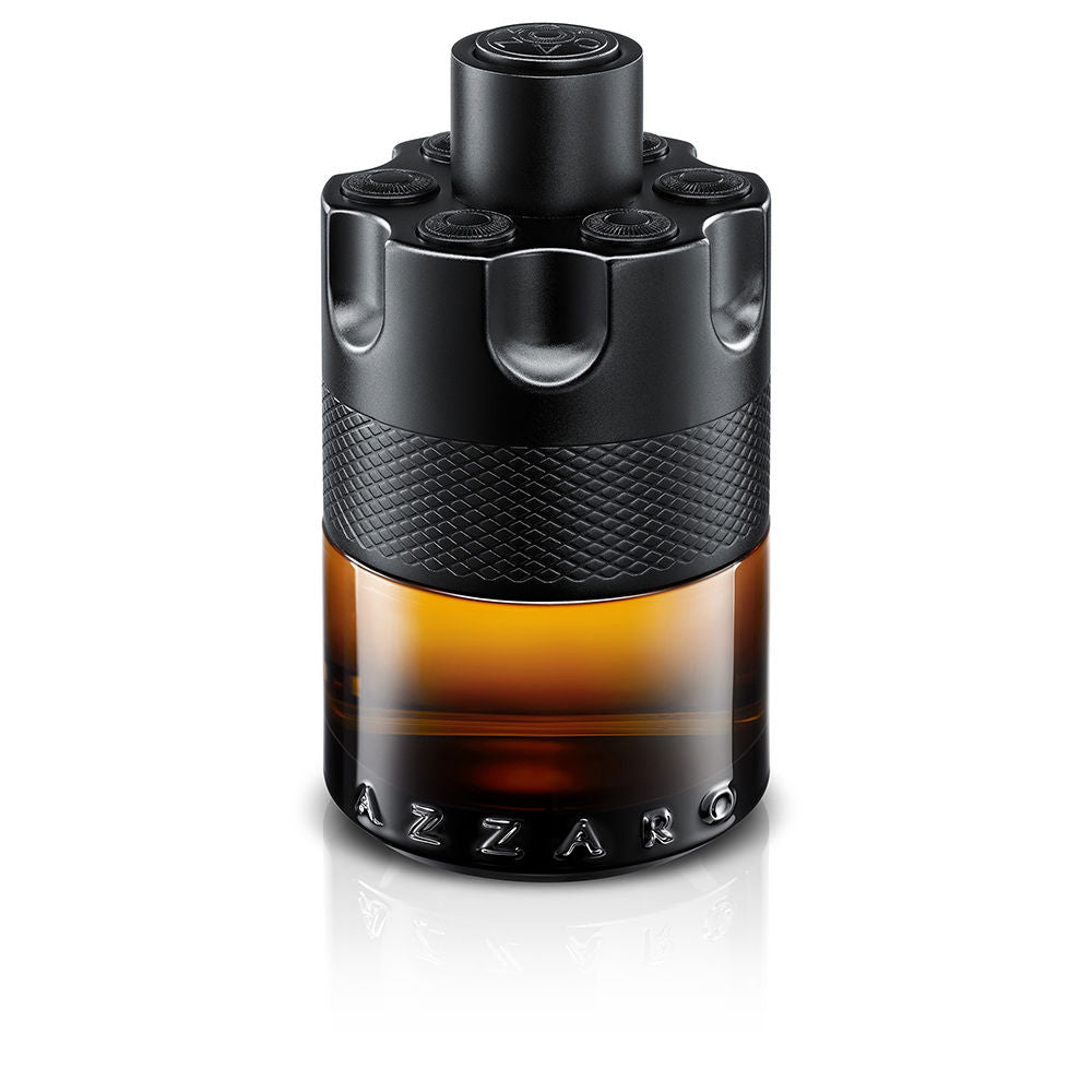 Azzaro The Most Wanted Parfum 100 ml