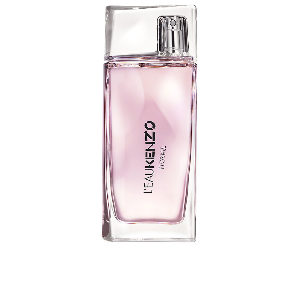 Kenzo L'EAU KENZO FLORALE DROP 50 ml