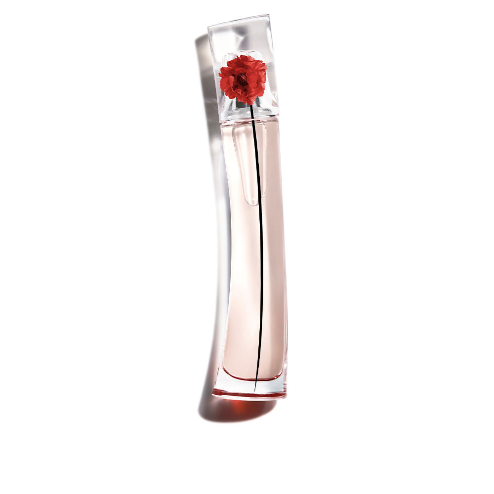 Kenzo Flower by Kenzo L'Absolue 30 ml