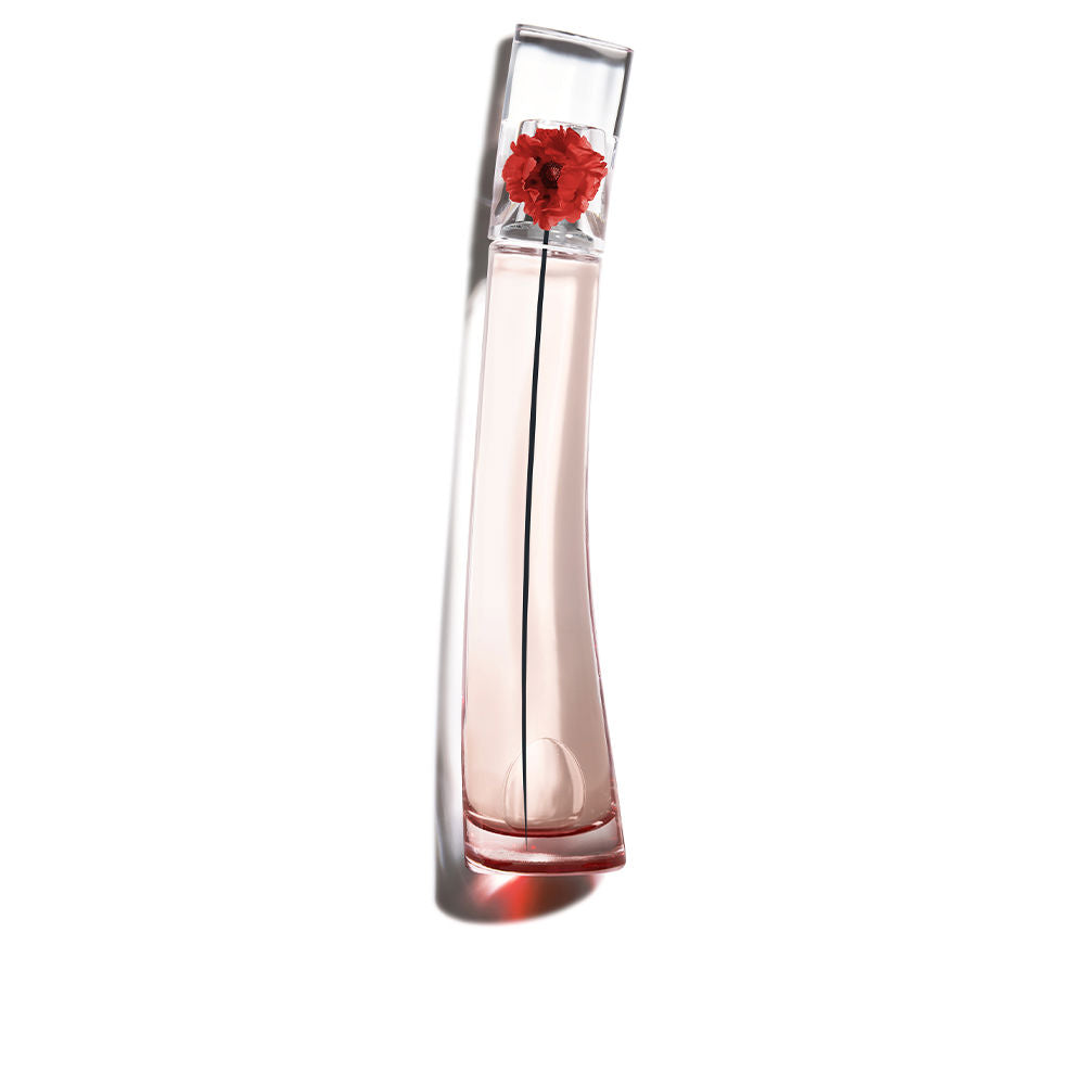 Kenzo FLOWER BY KENZO L ABSOLUE 50 ml