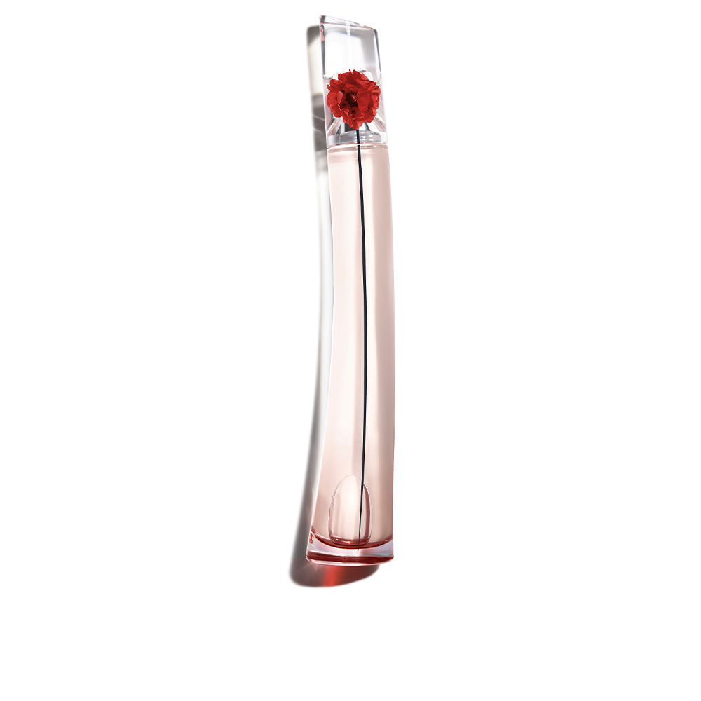 Kenzo Flower by Kenzo L'Absolue 100 ml