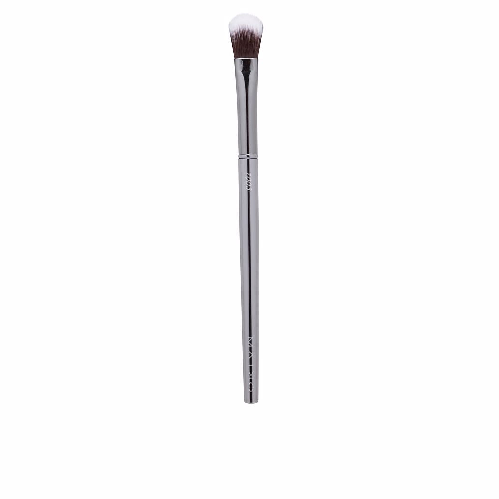 Maiko LUXURY GREY Pincel Corrector 1003
