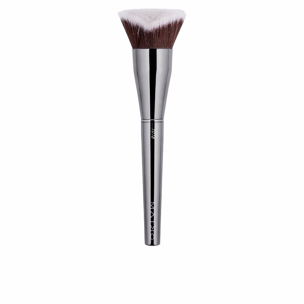 Maiko Luxury Grey Brocha de Precisão Maxi 1018