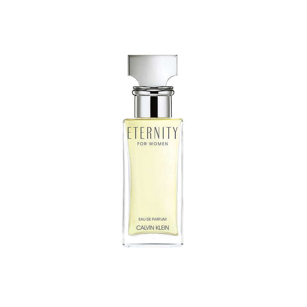 Calvin Klein Eternity Eau de Parfum 30 ml
