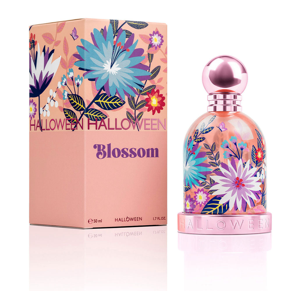 Jesus Del Pozo Blossom 50 ml