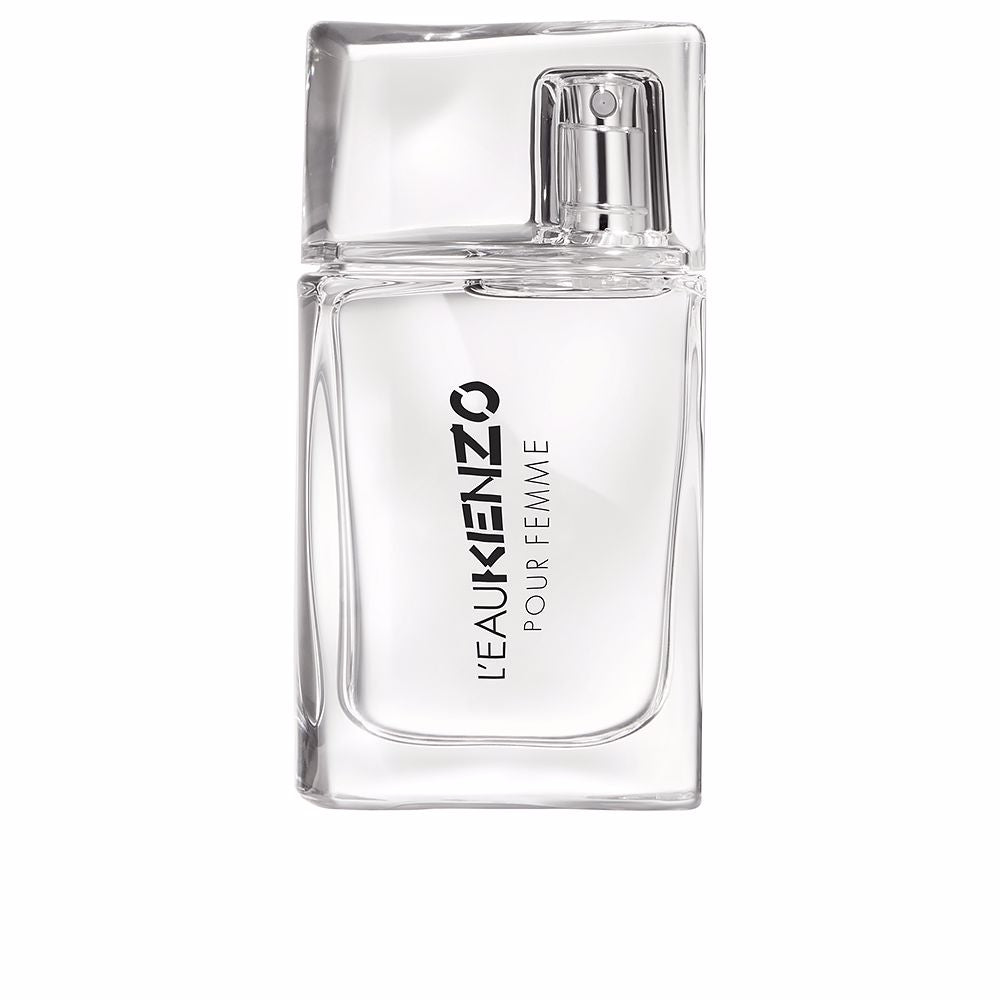 Kenzo L'EAU KENZO POUR FEMME 30 ml