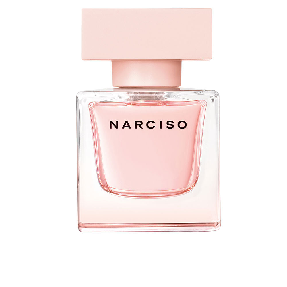Narciso Rodriguez NARCISO CRISTAL eau de parfum spray 30 ml