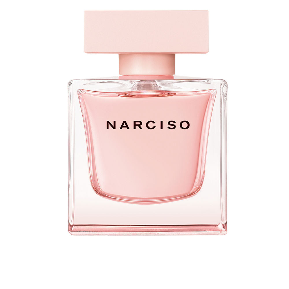 Narciso Rodriguez NARCISO CRISTAL eau de parfum spray 90 ml