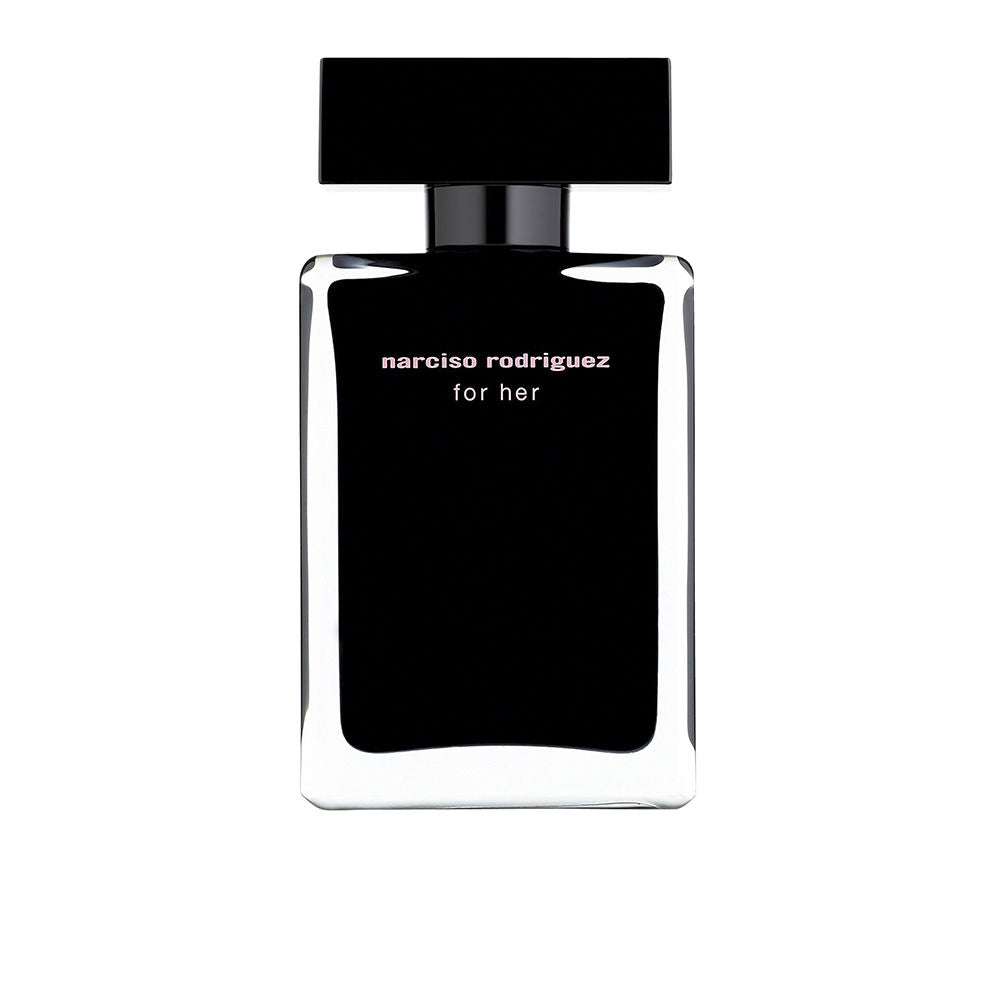Narciso Rodriguez For Her 50 ml