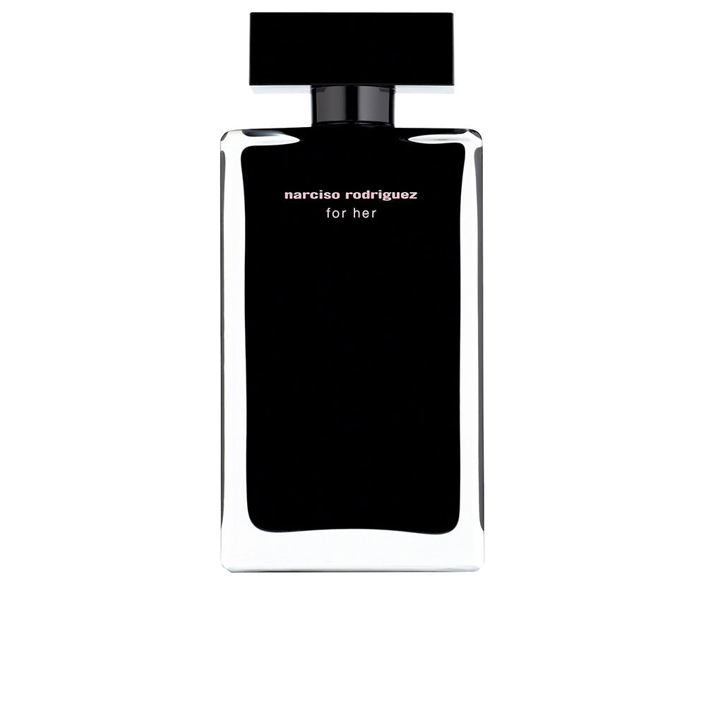 Narciso Rodriguez For Her 100 ml