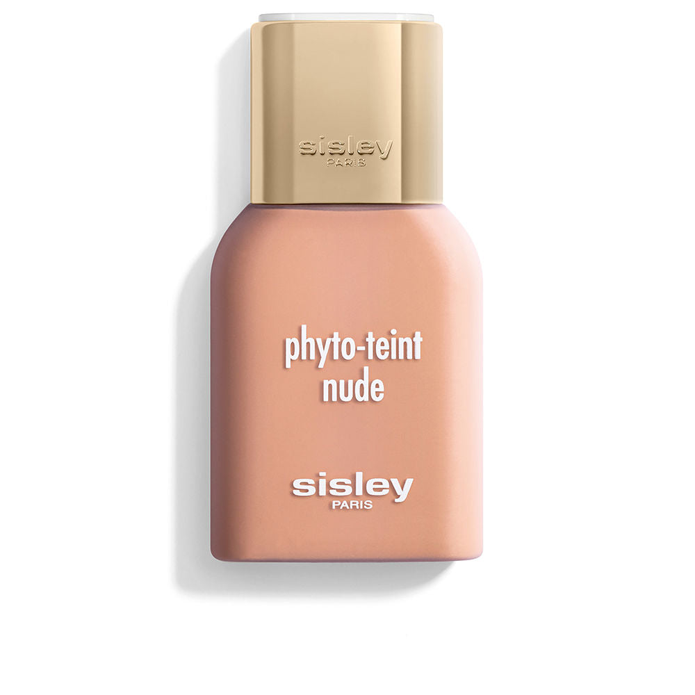 Sisley PHYTO-TEINT nude 3C-natural