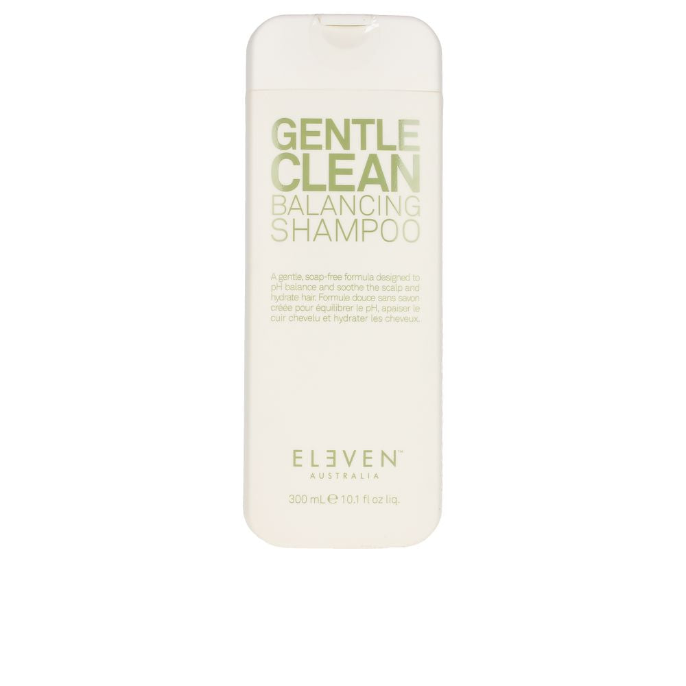 Eleven Australia Gentle Clean Shampoo Reequilibrante 300 ml