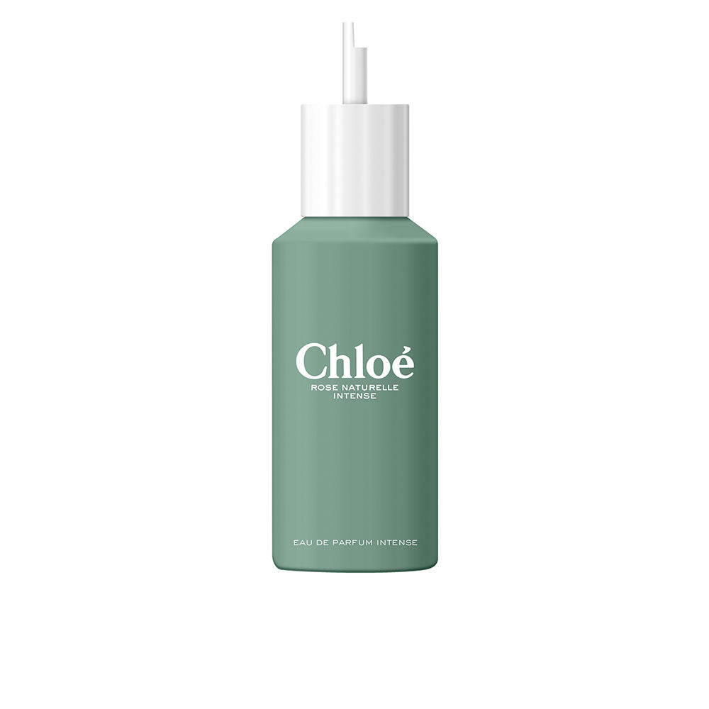 Chloe INTENSE NATURAL ROSE 150 ml