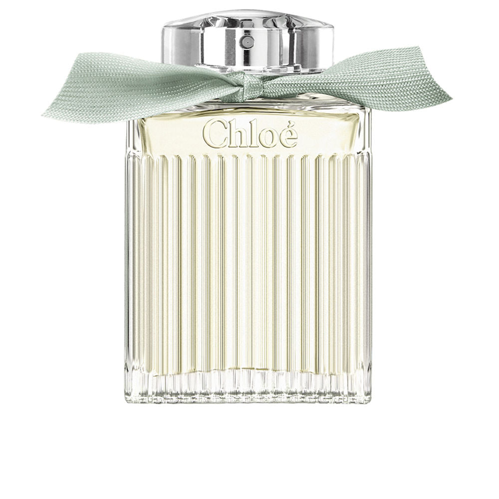 Chloe ROSE NATURELLE 100 ml