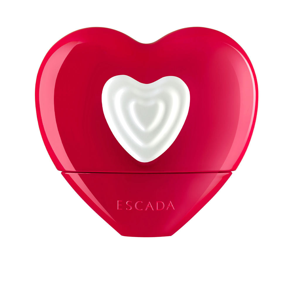 Escada Show Me Love 30 ml