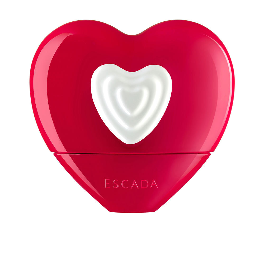 Escada Show Me Love 100 ml