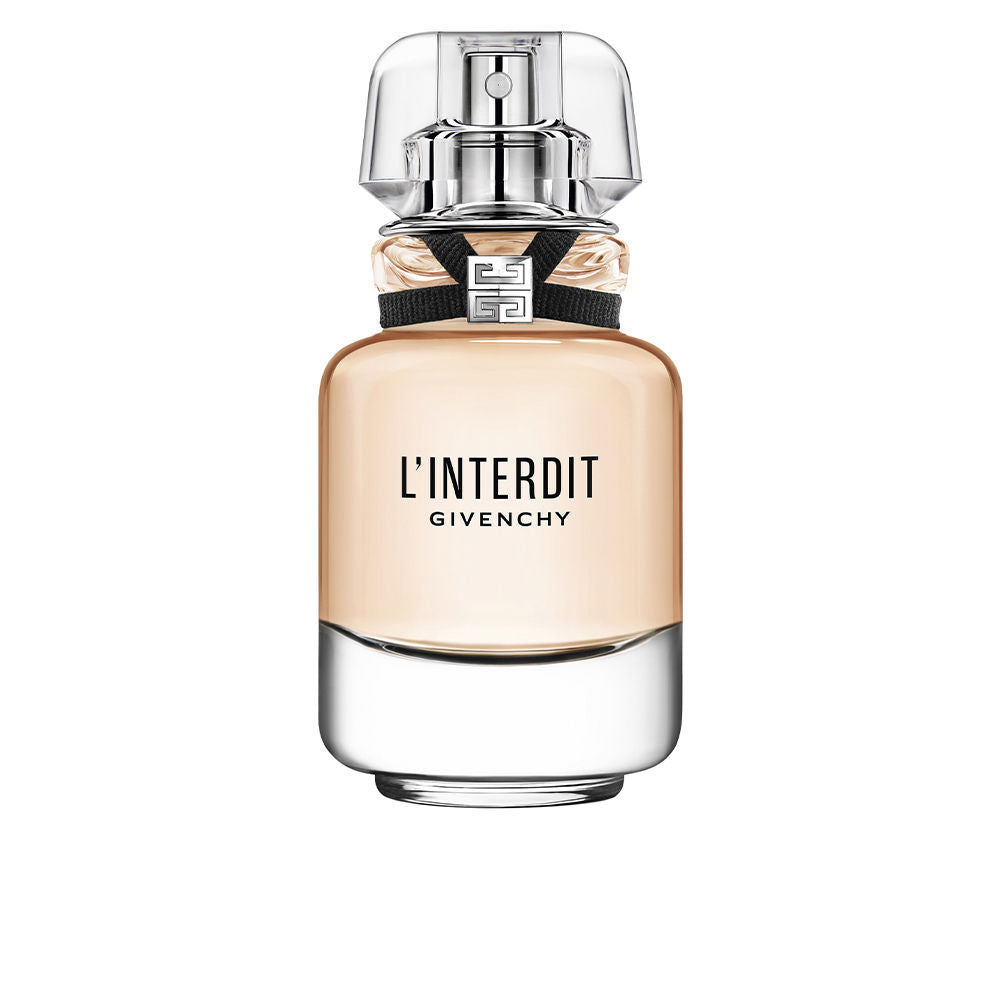 Givenchy L INTERDIT 35 ml
