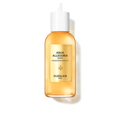 Guerlain AQUA ALLEGORIA MANDARINE BASILIC edp vapo recarga 200 ml