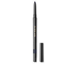 Guerlain G lápis contorno olhos #03-azul noite