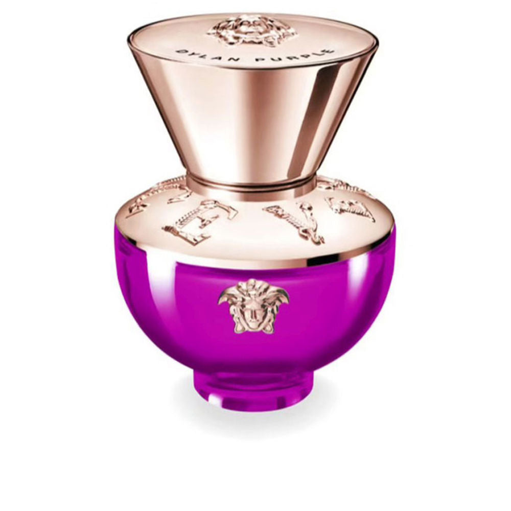 Versace DYLAN PURPLE Spray Perfumado para Cabelo 30 ml