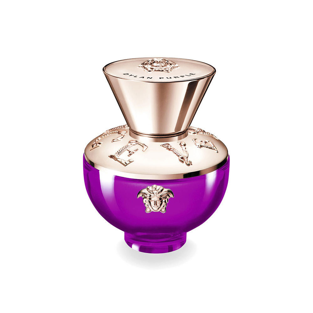 Versace DYLAN PURPLE Eau de Parfum 50 ml