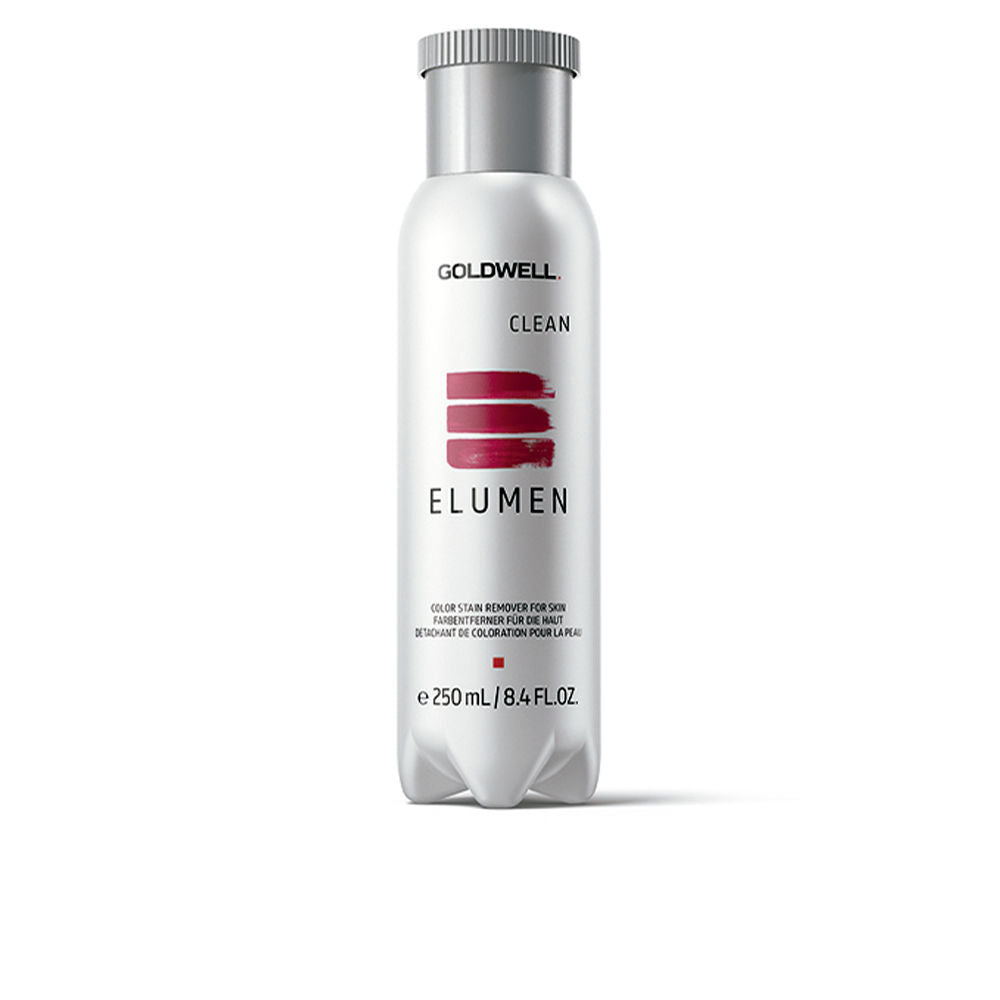 Goldwell ELUMEN Cor Capilar Duradoura sem Oxidante #CLEAN 250 ml