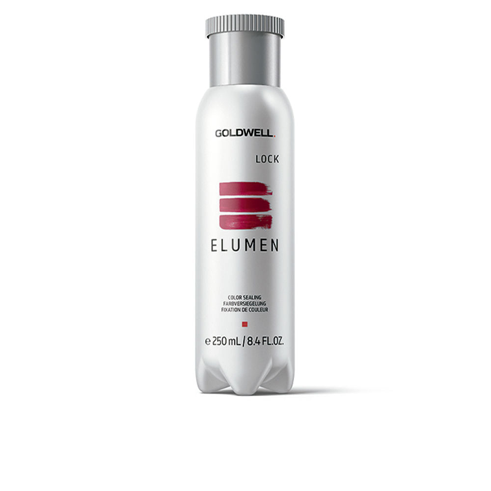 Goldwell ELUMEN Cor Capilar Duradoura sem Oxidante #LOCK 250 ml