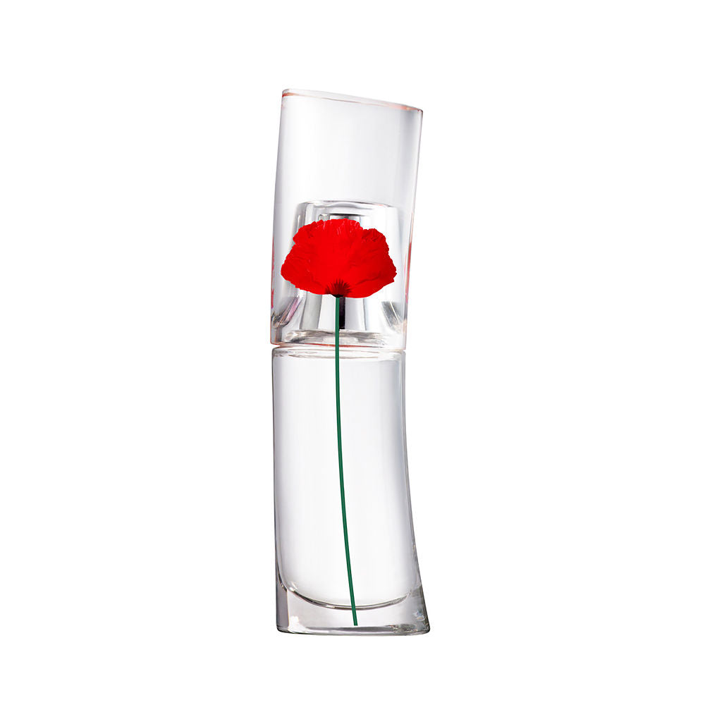 Kenzo FLOWER BY KENZO 15 ml
