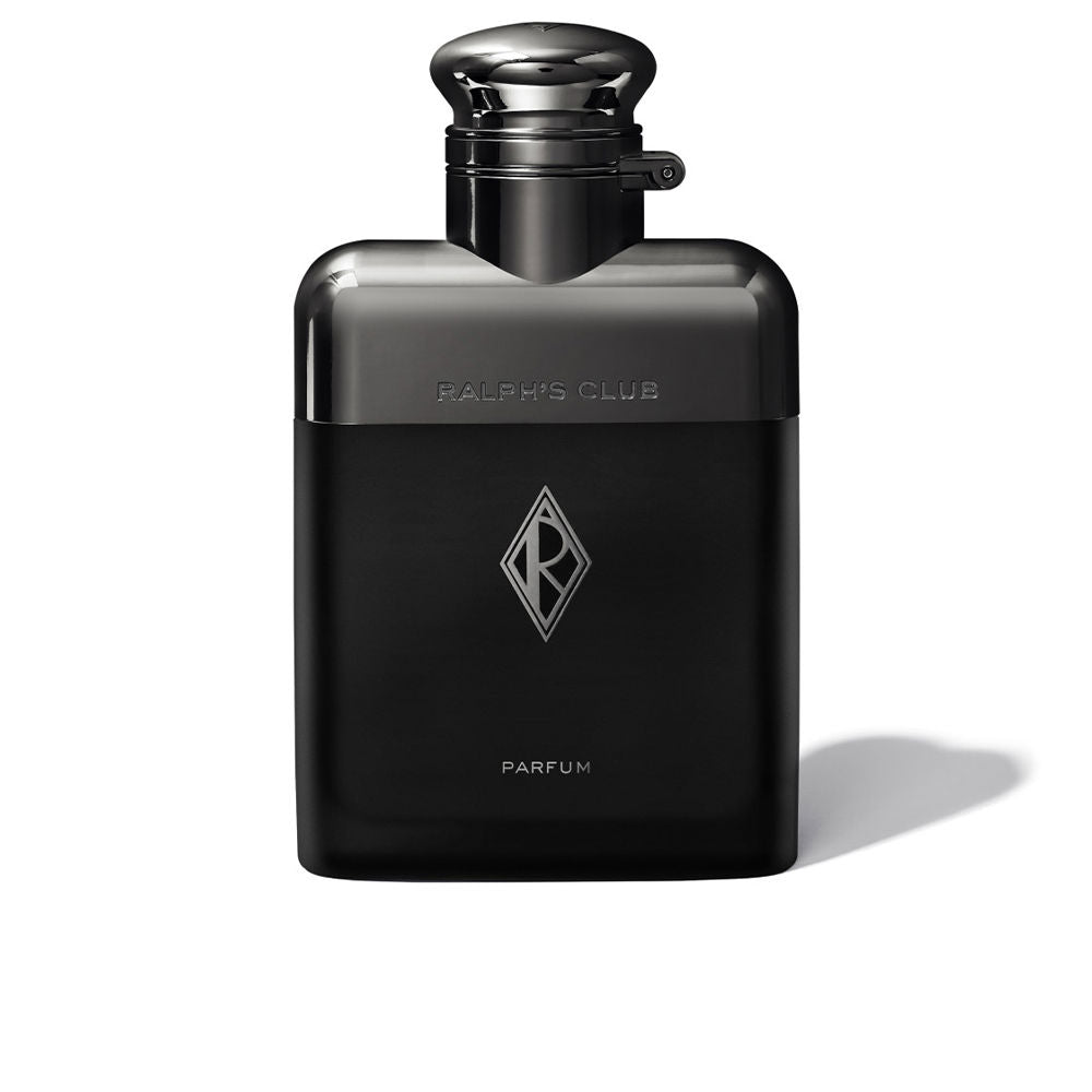 Ralph Lauren RALPH S CLUB perfume Eau de Parfum 50 ml