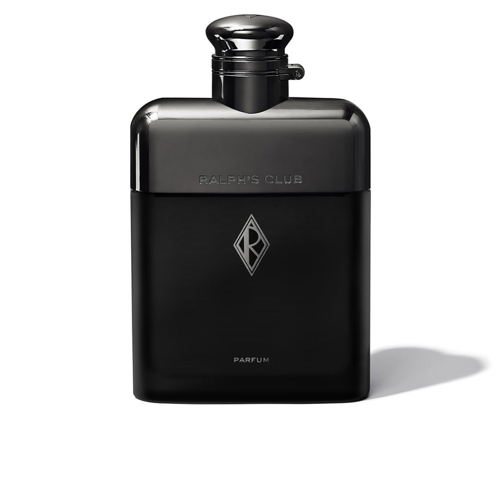 Ralph Lauren RALPH S CLUB perfume Eau de Parfum 100 ml