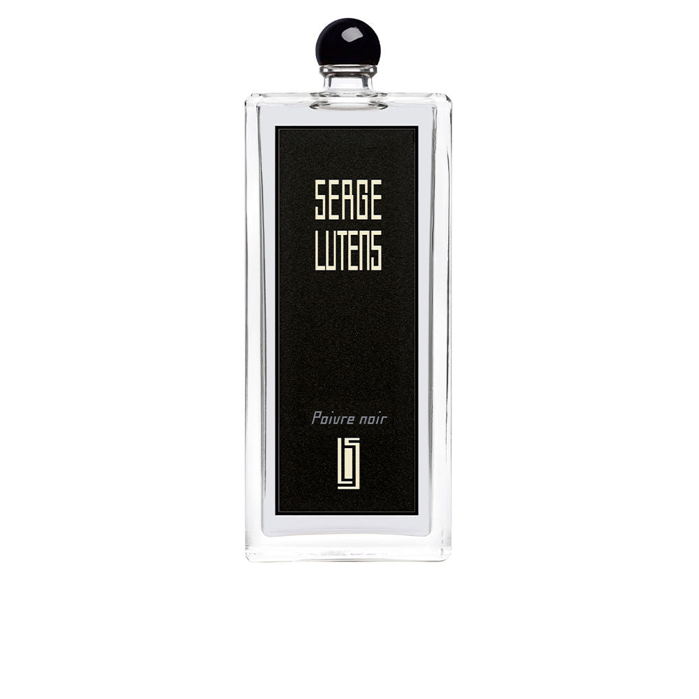 Serge Lutens Black Pepper 100 ml