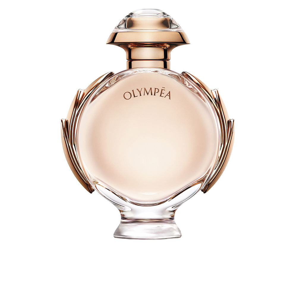 Paco Rabanne OLYMPÉA 80 ml