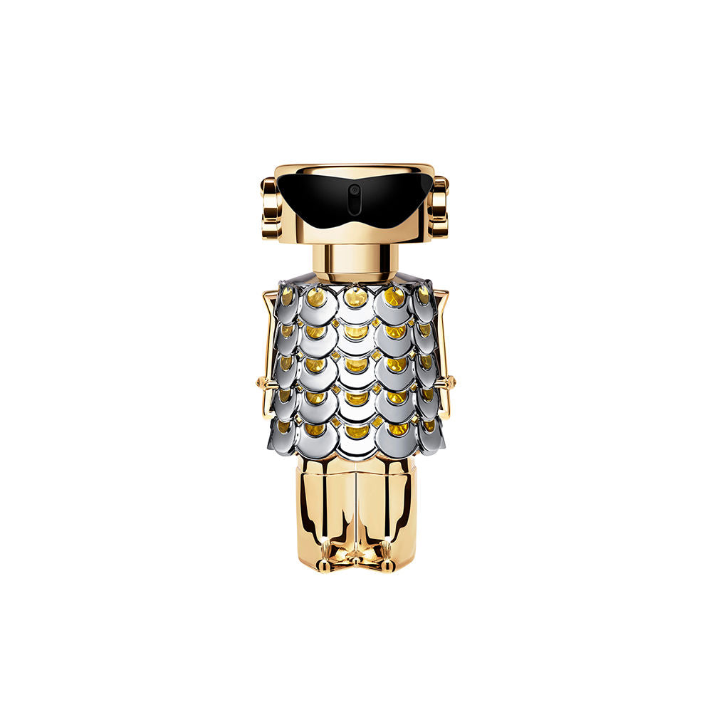 Paco Rabanne FAME 50 ml
