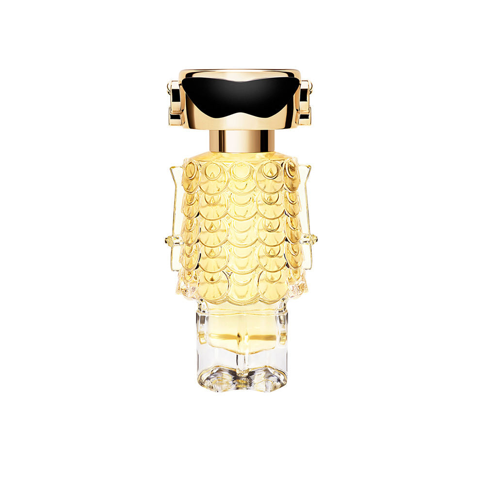Paco Rabanne FAME 30 ml