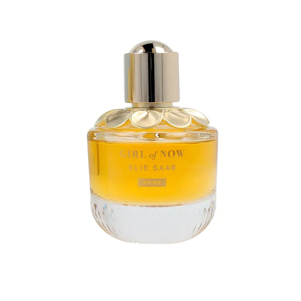 Elie Saab Girl of Now Shine 50 ml