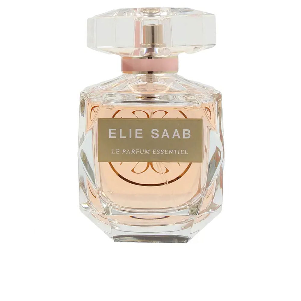 Elie Saab The Essential Perfume 90 ml