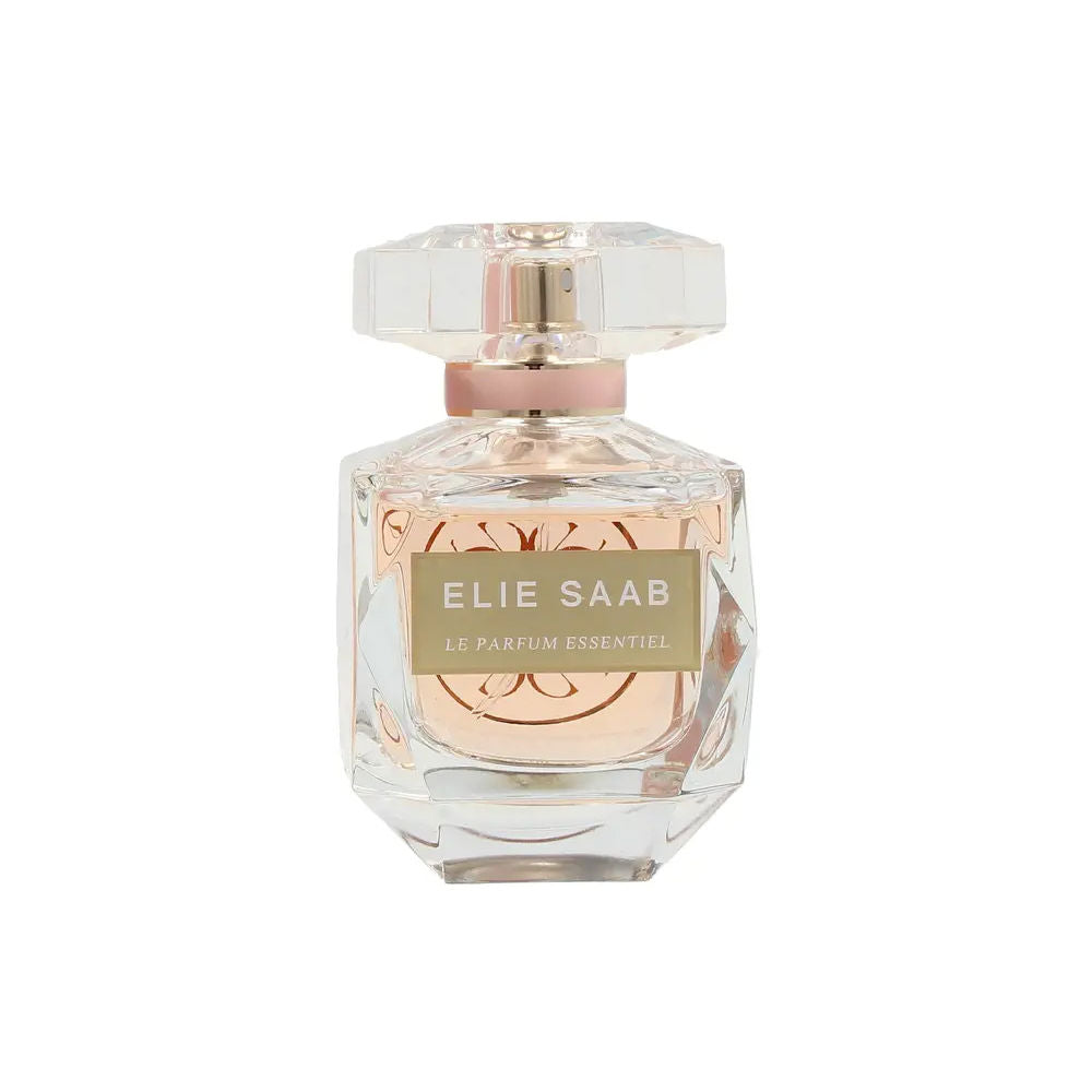 Elie Saab The Essential Perfume 50 ml