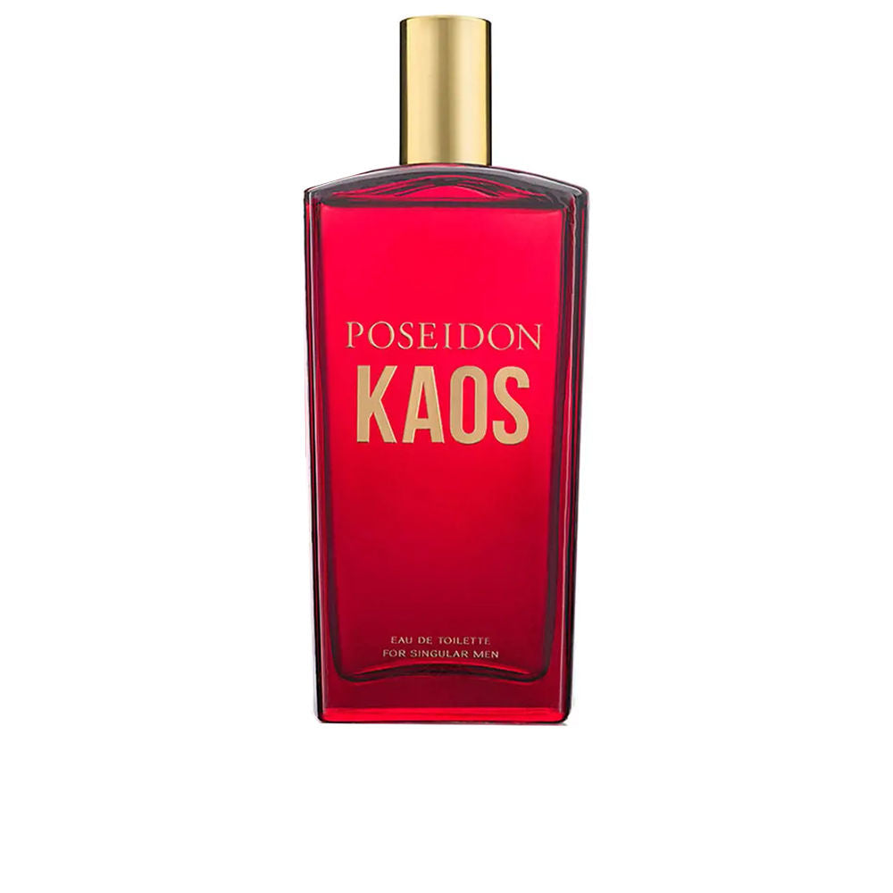 Posseidon Poseidon Kaos 150 ml