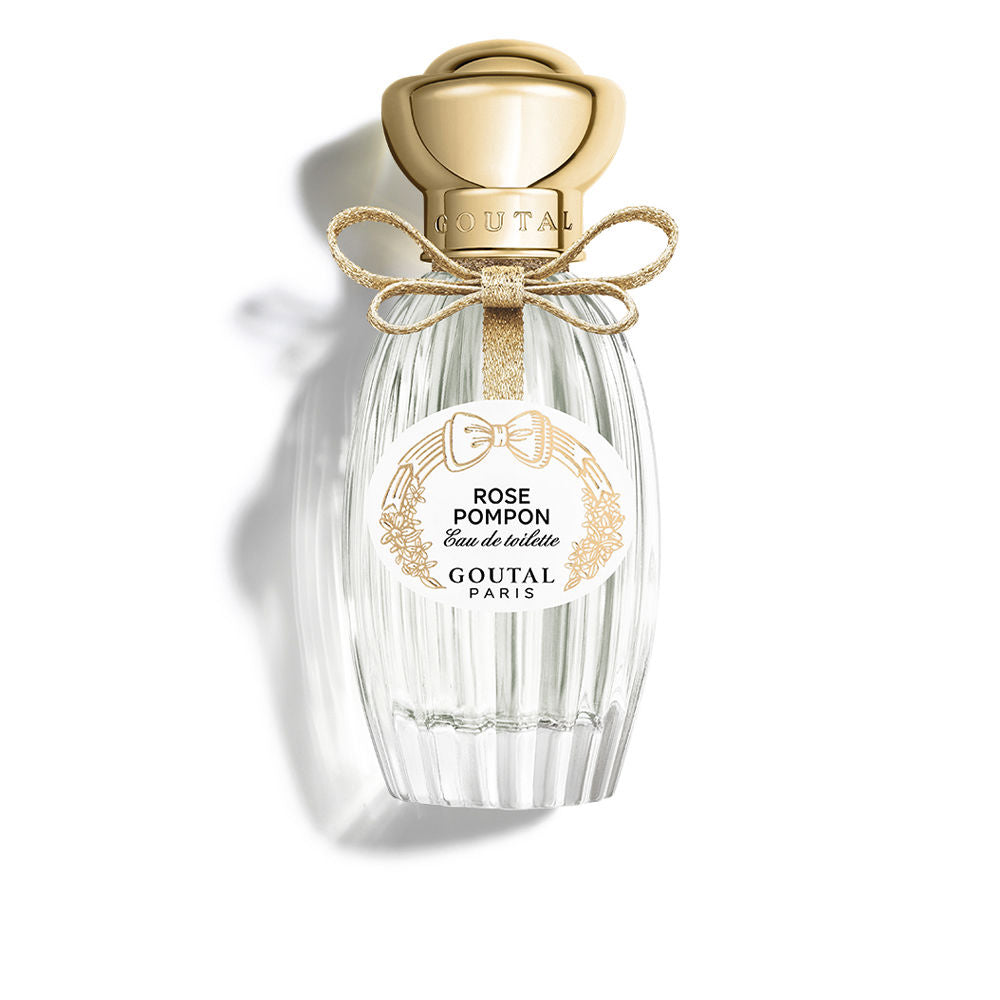 Goutal ROSE POMPON 50 ml