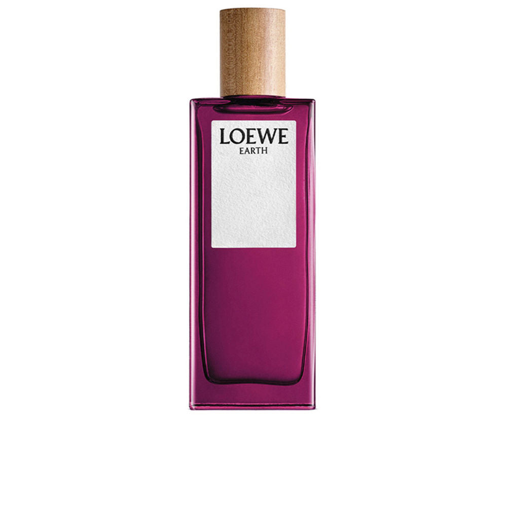 Loewe EARTH Eau de Parfum 50 ml