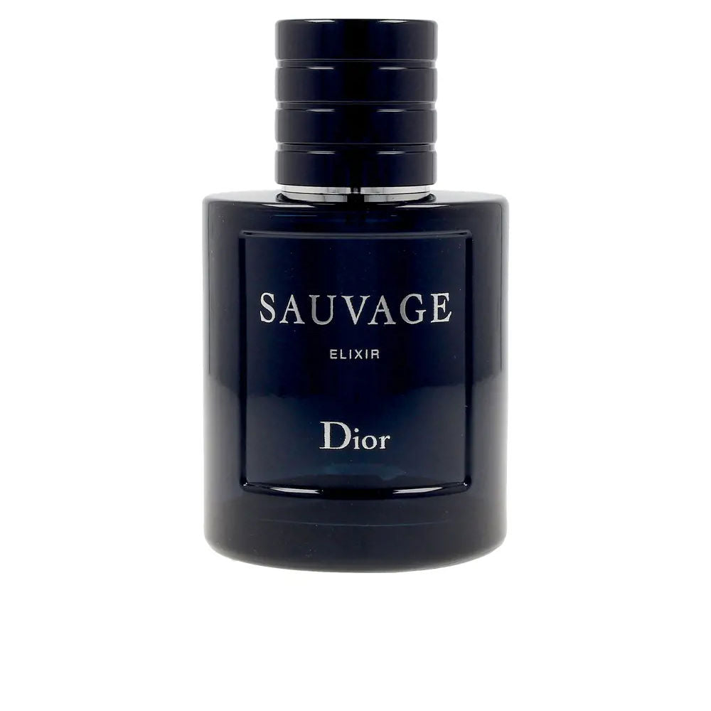 Dior SAUVAGE 100 ml