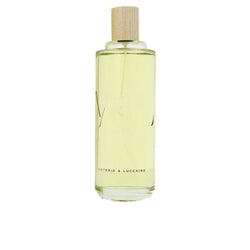 Victorio & Lucchino Essential Waters Pura Vida 250 ml