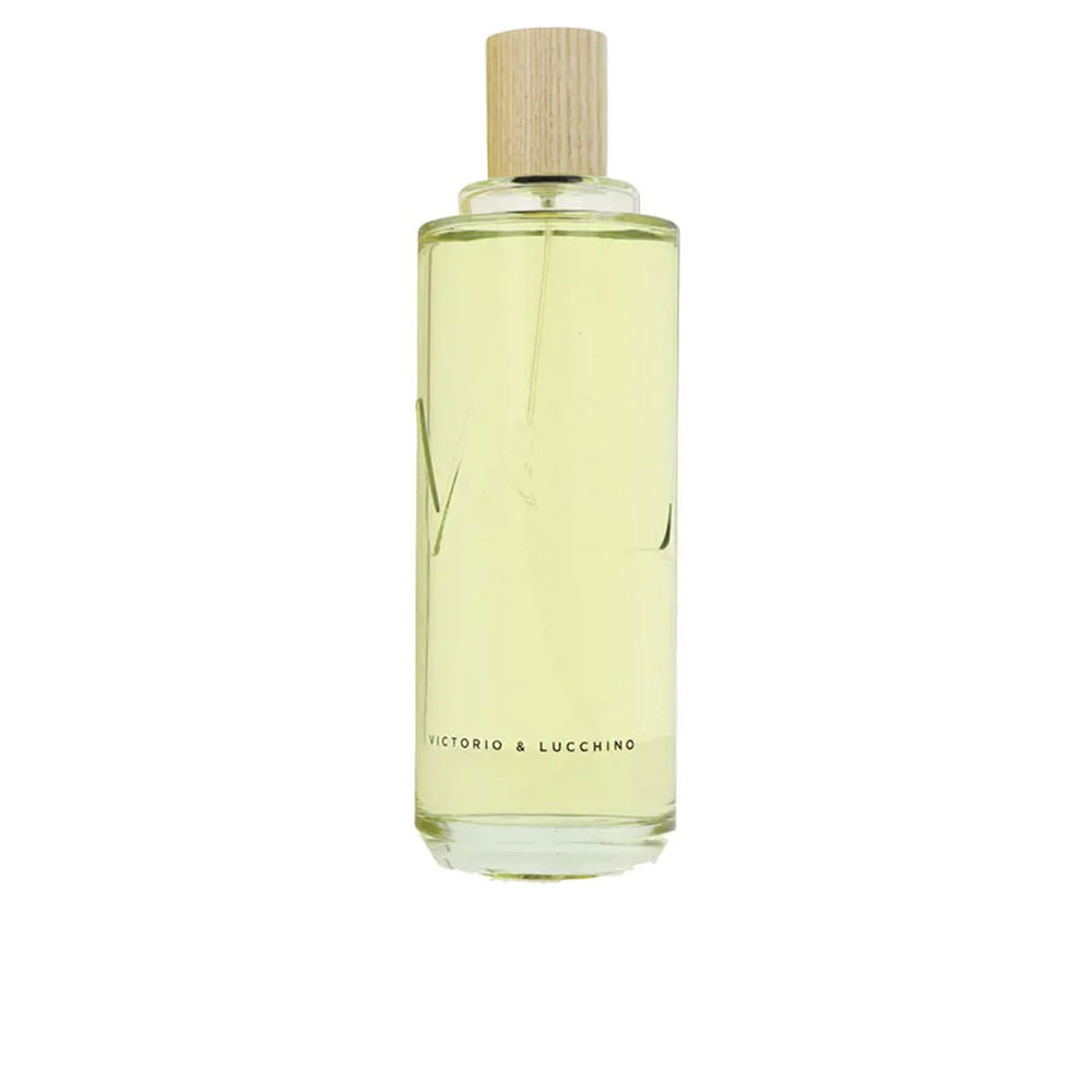 Victorio & Lucchino Essential Waters Pura Vida 250 ml