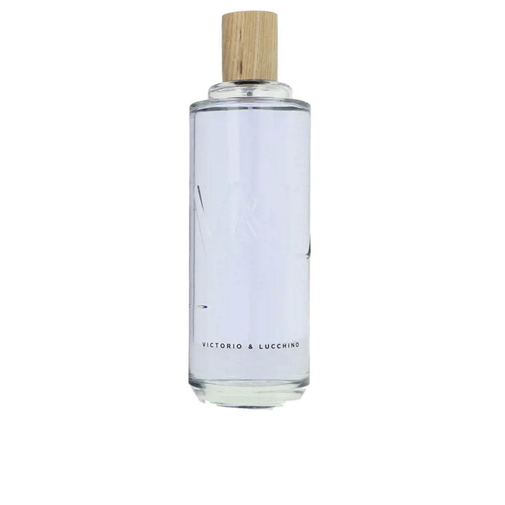 Victorio & Lucchino Essential Waters VandL Sweet Calm 250 ml