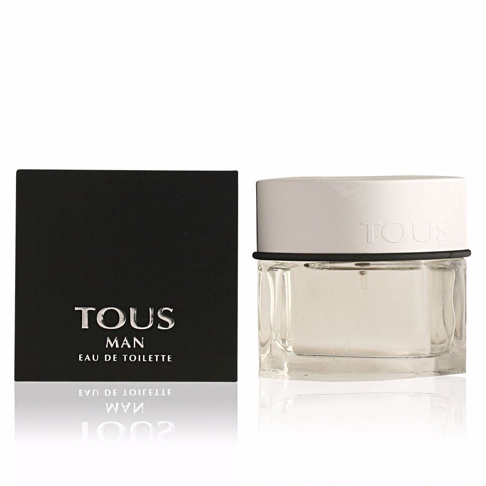 TOUS MAN 50 ml