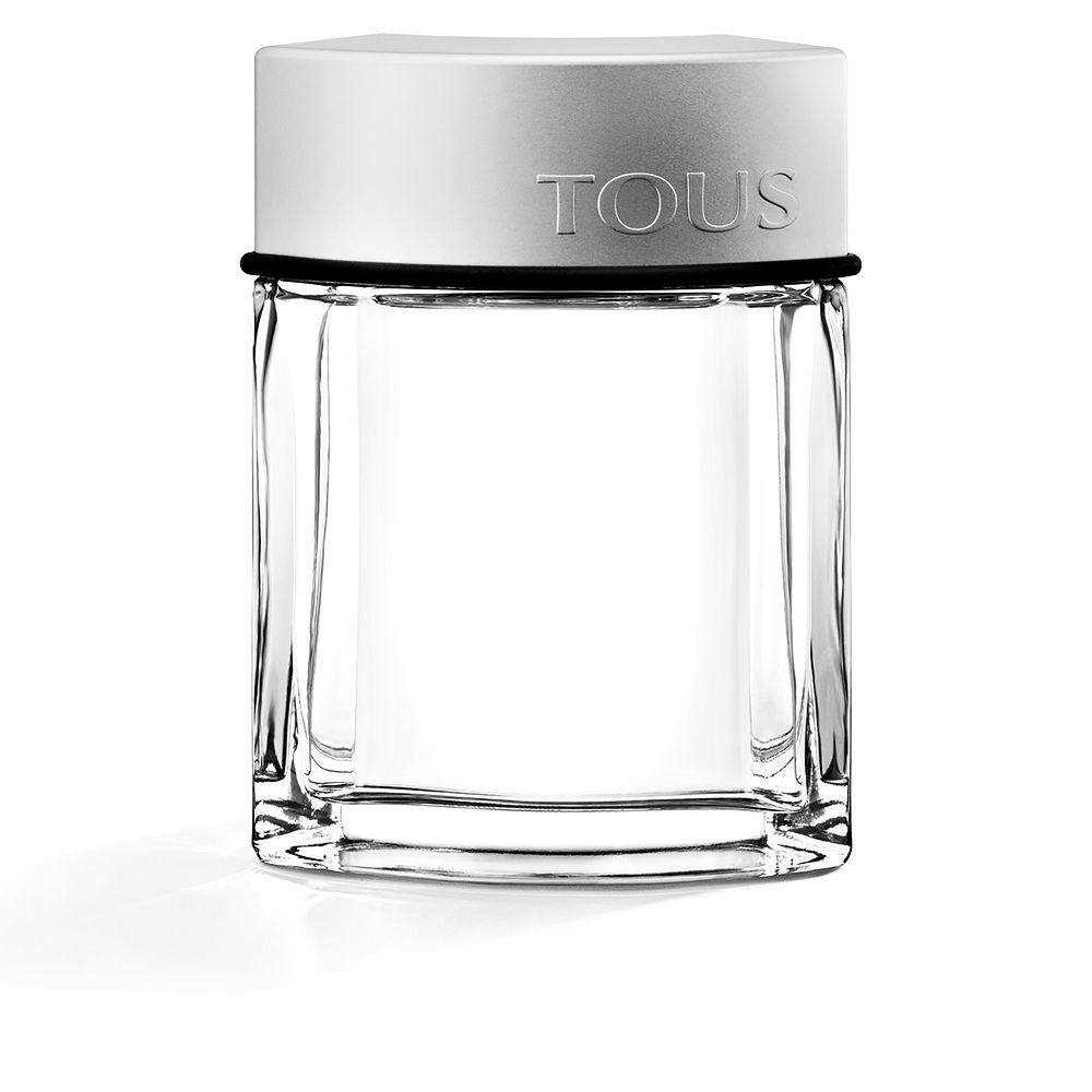 TOUS MAN 100 ml