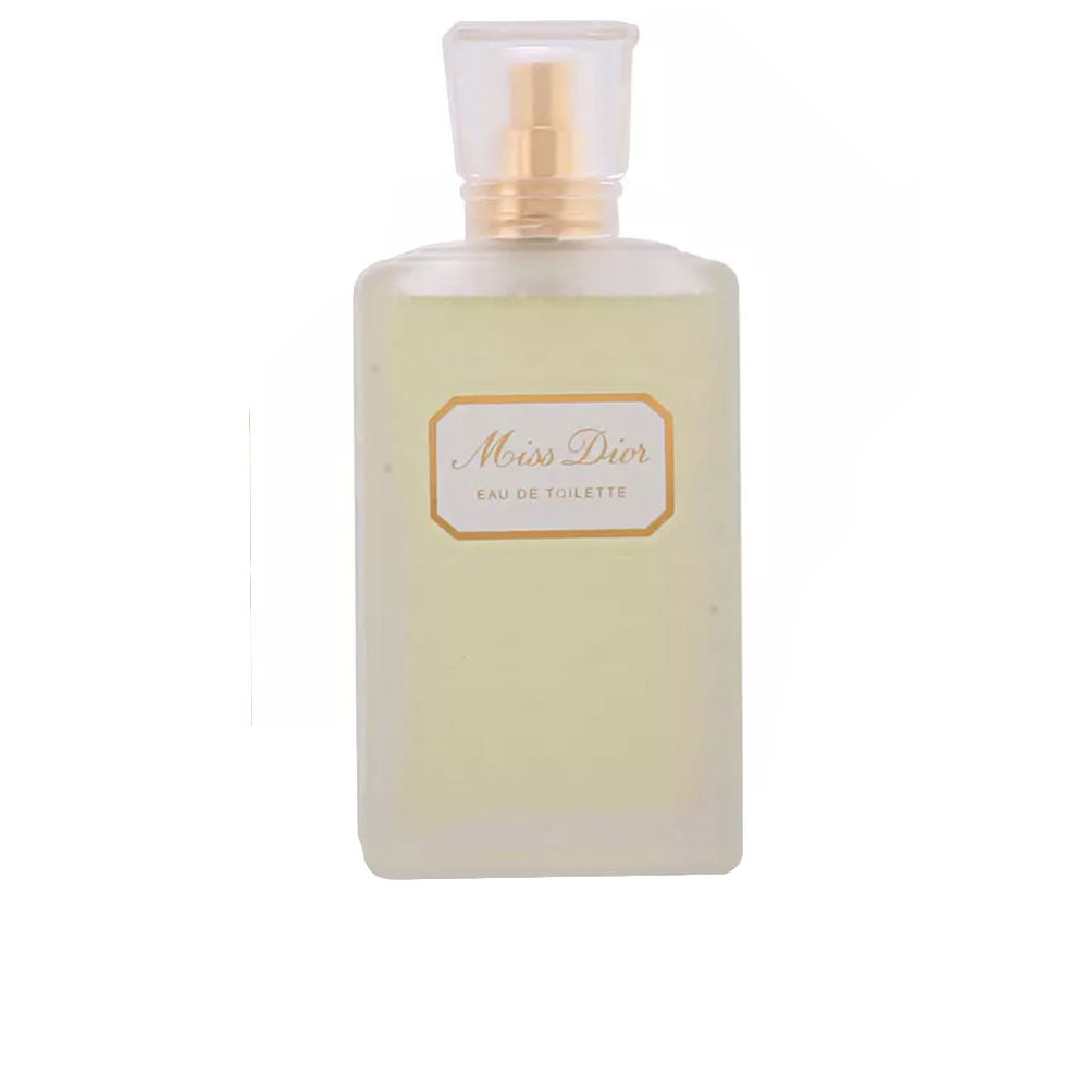 Dior MISS DIOR Original 100ml