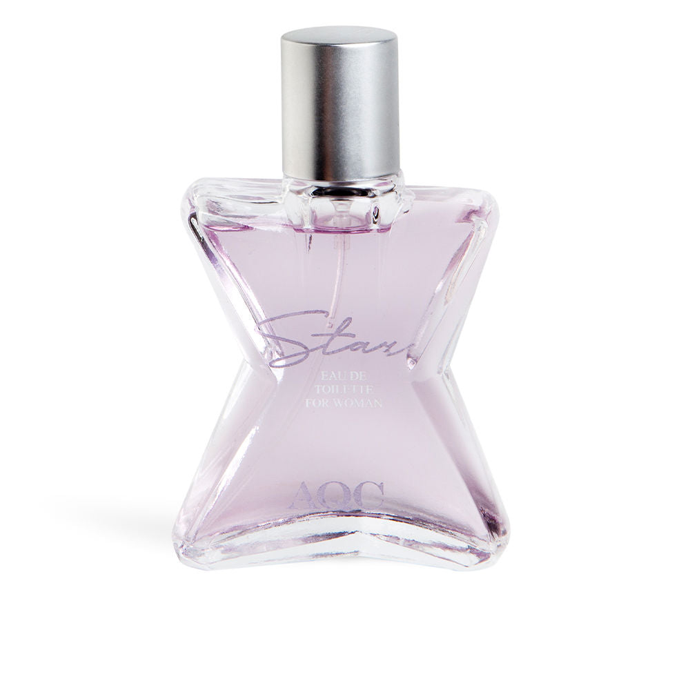 Idc Institute Star for Women 30 ml