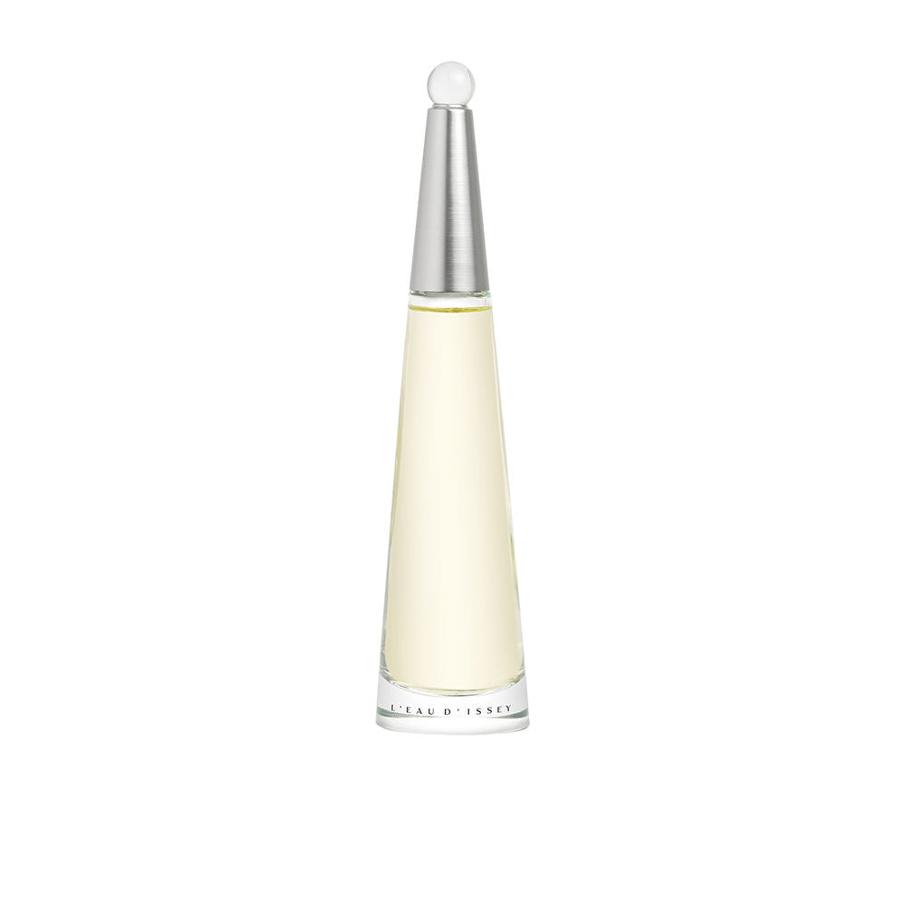Issey Miyake L'Eau d'Issey Eau de Parfum 50 ml