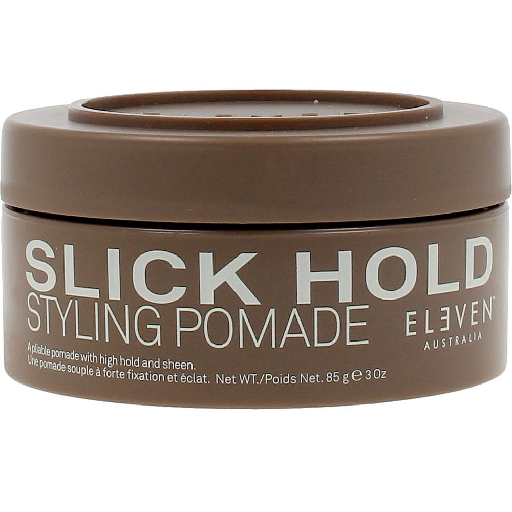 Eleven Australia SILCK HOLD Pomada Modeladora 85 gr